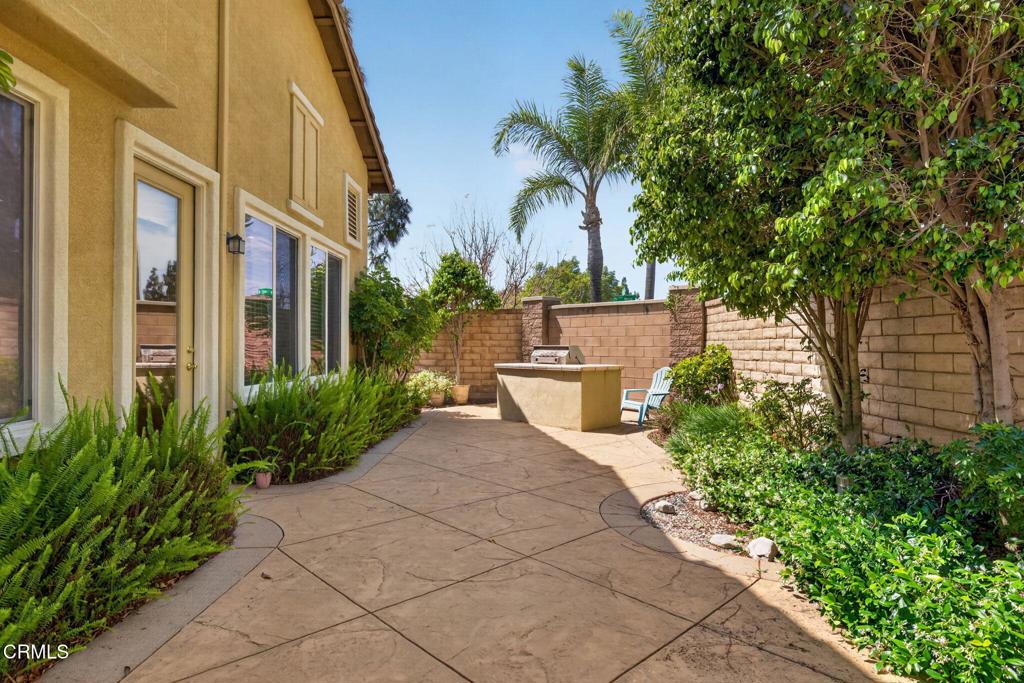 1705 Via Pajaro Property Photo 52