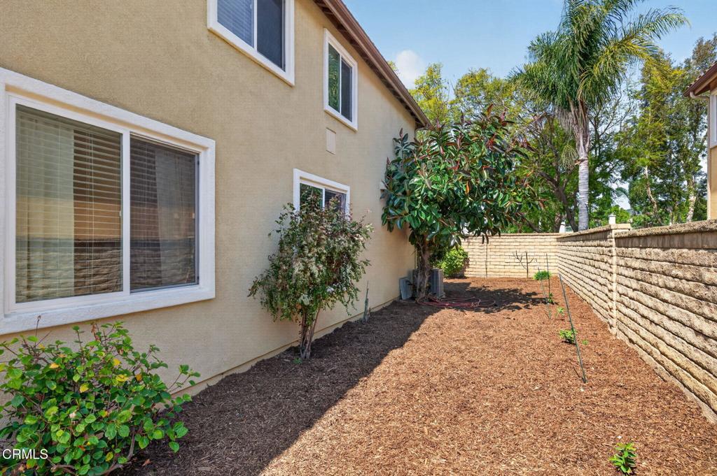 1705 Via Pajaro Property Photo 58