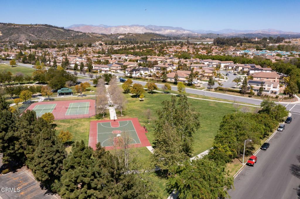 1705 Via Pajaro Property Photo 61