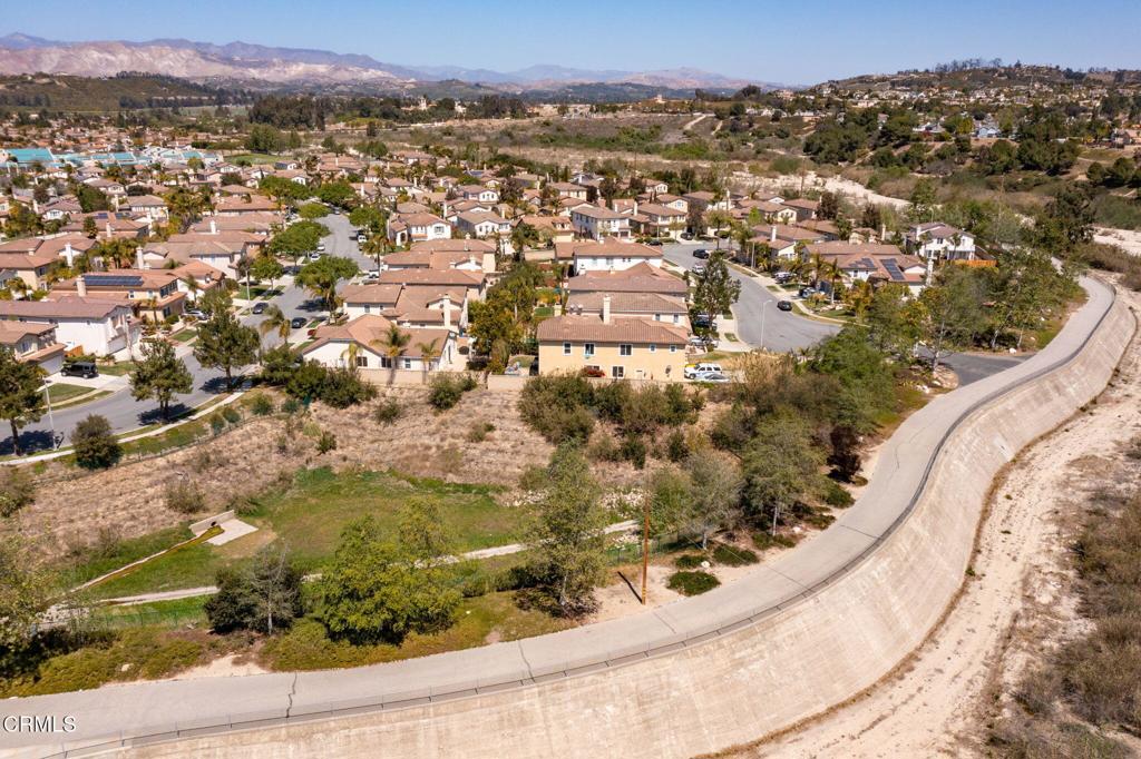 1705 Via Pajaro Property Photo 64