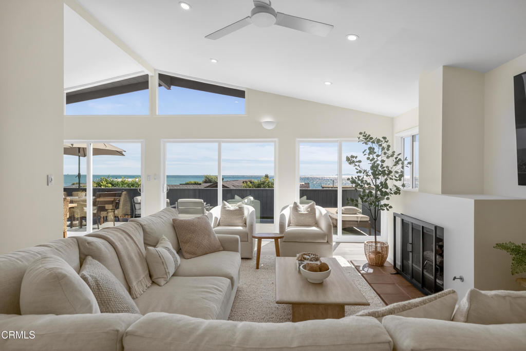 4229 Faria Road Property Photo