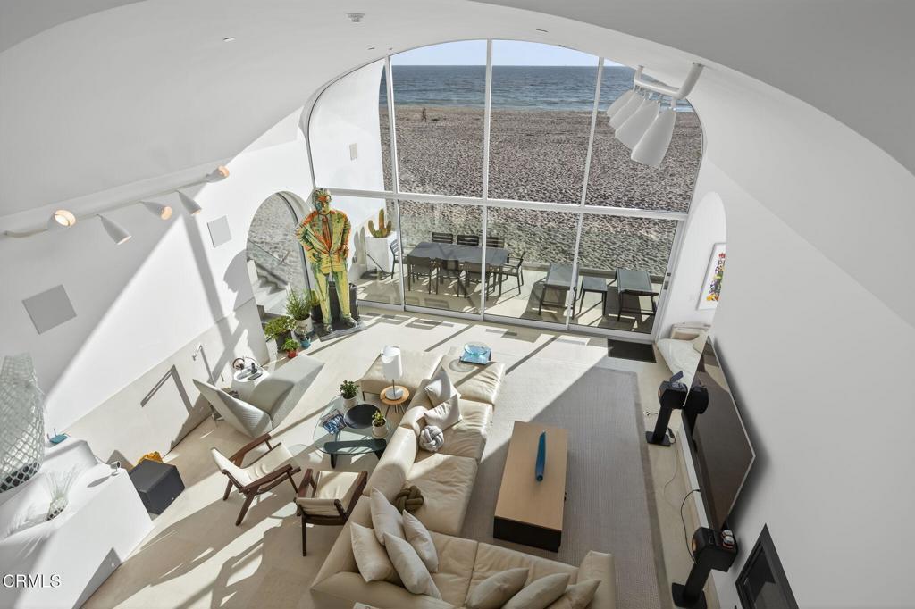1211 Capri Way Property Photo 12