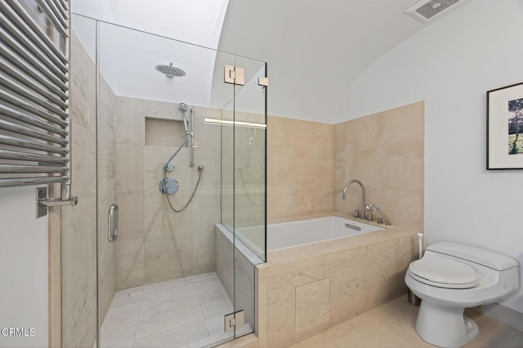 1211 Capri Way Property Photo 41