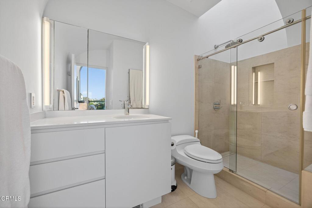 1211 Capri Way Property Photo 43