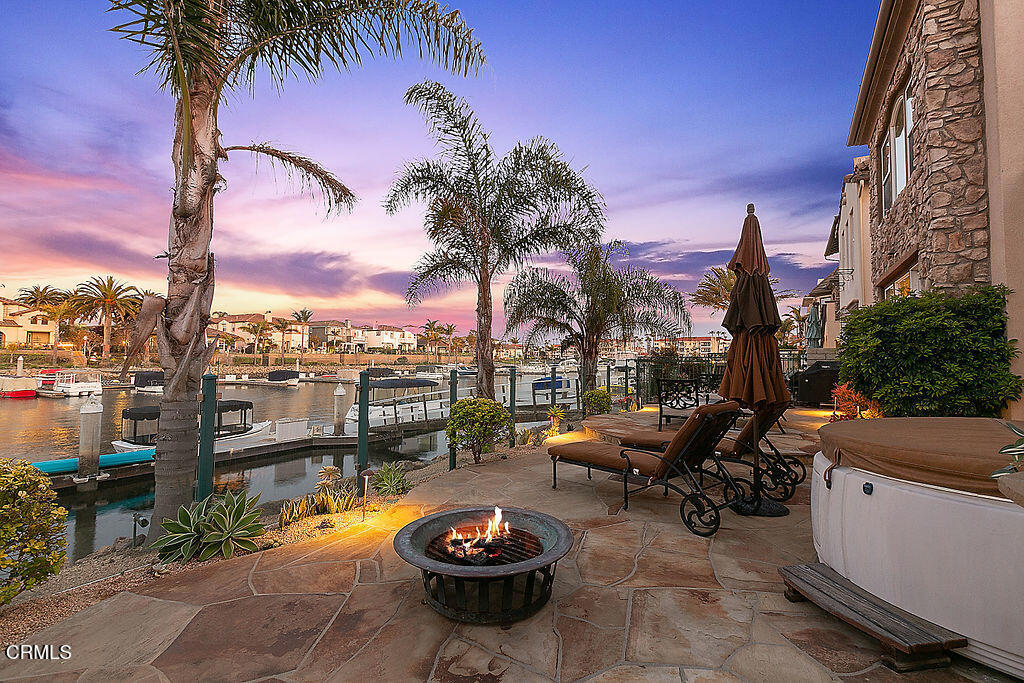 1464 Twin Tides Place Property Photo