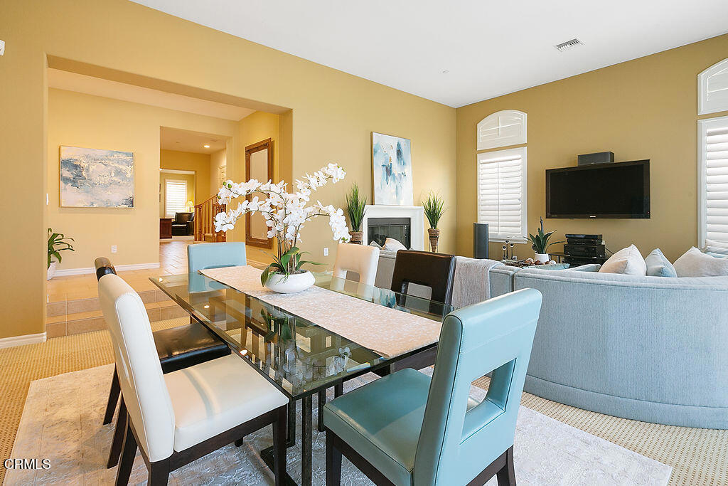 1464 Twin Tides Place Property Photo 8