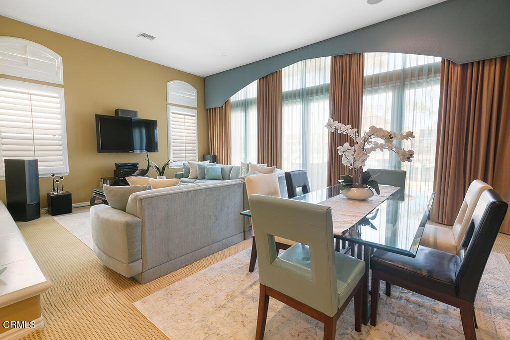 1464 Twin Tides Place Property Photo 10