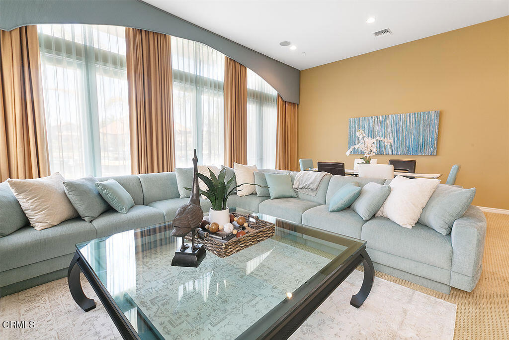 1464 Twin Tides Place Property Photo 12