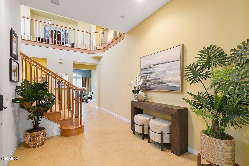 1464 Twin Tides Place Property Photo 15