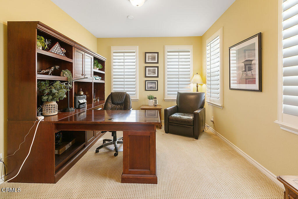 1464 Twin Tides Place Property Photo 17
