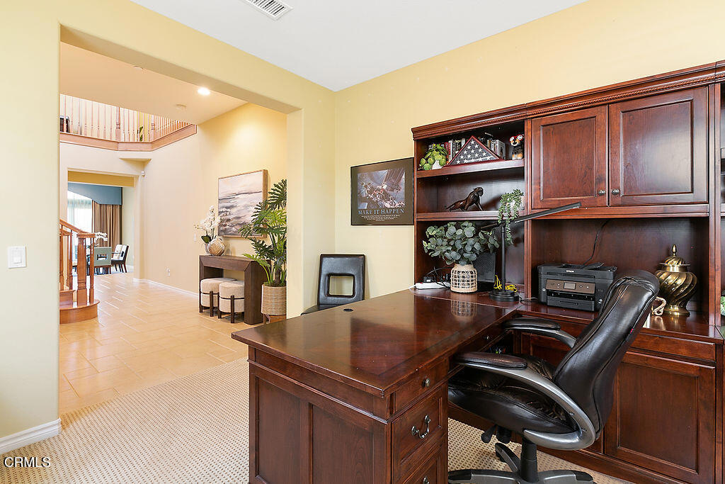 1464 Twin Tides Place Property Photo 18