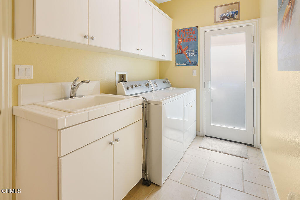 1464 Twin Tides Place Property Photo 19