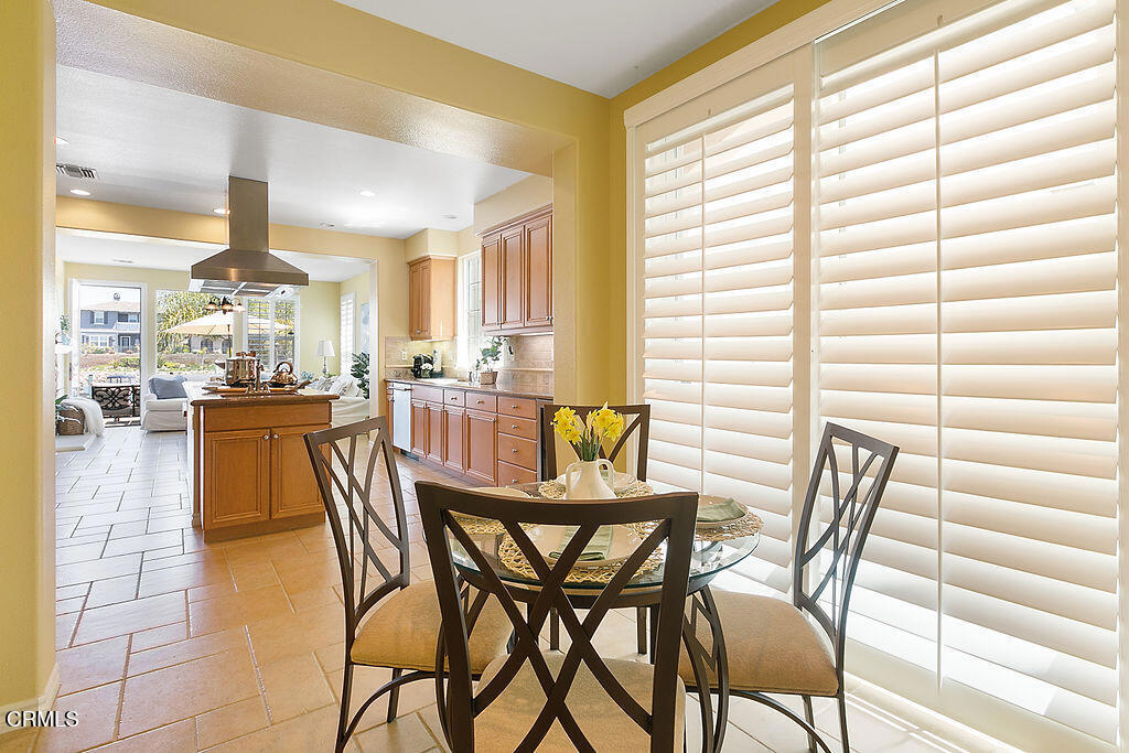 1464 Twin Tides Place Property Photo 20
