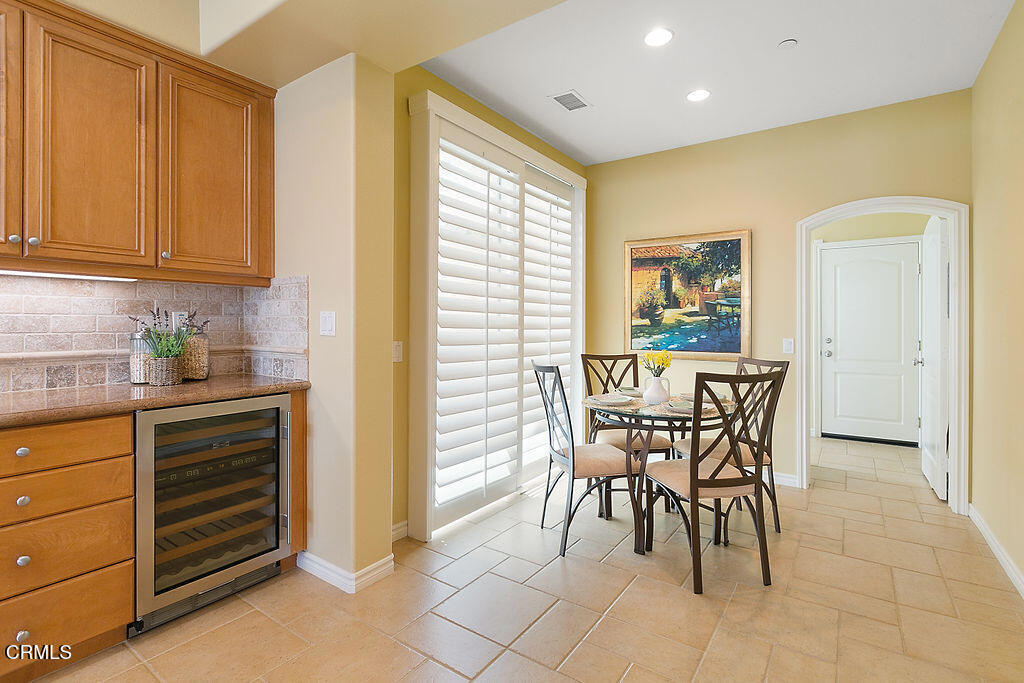 1464 Twin Tides Place Property Photo 21
