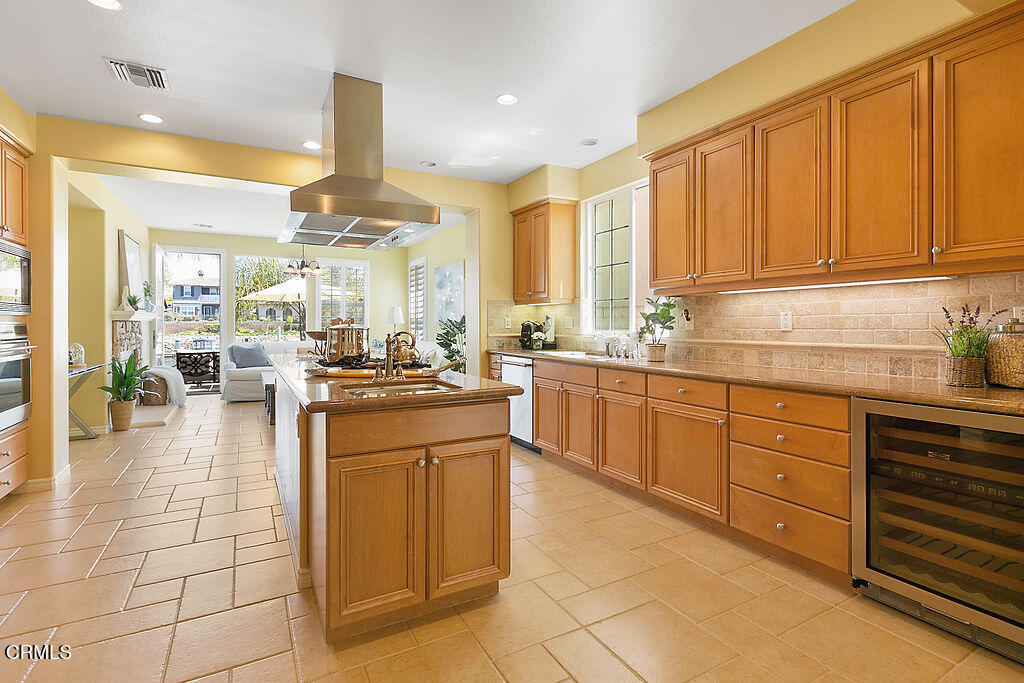 1464 Twin Tides Place Property Photo 22