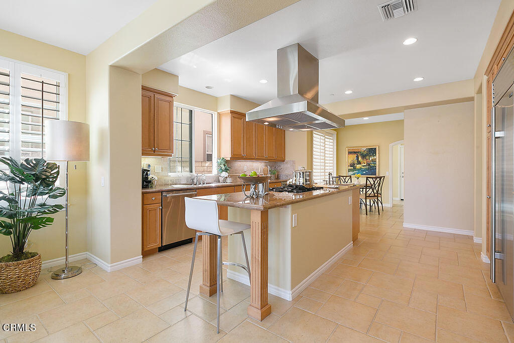 1464 Twin Tides Place Property Photo 23