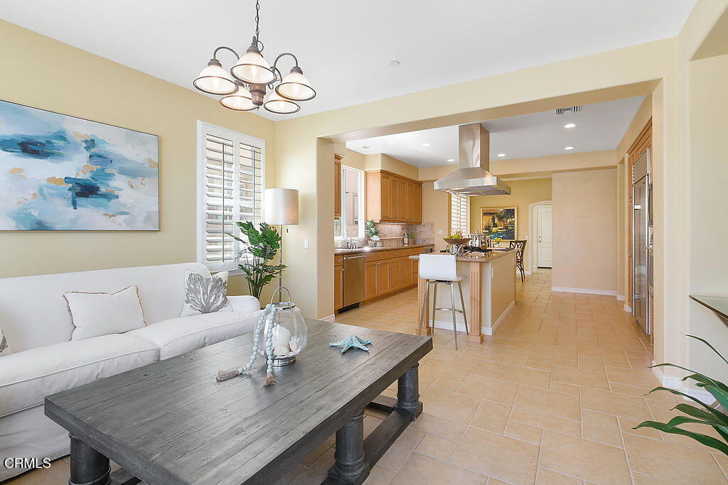 1464 Twin Tides Place Property Photo 25