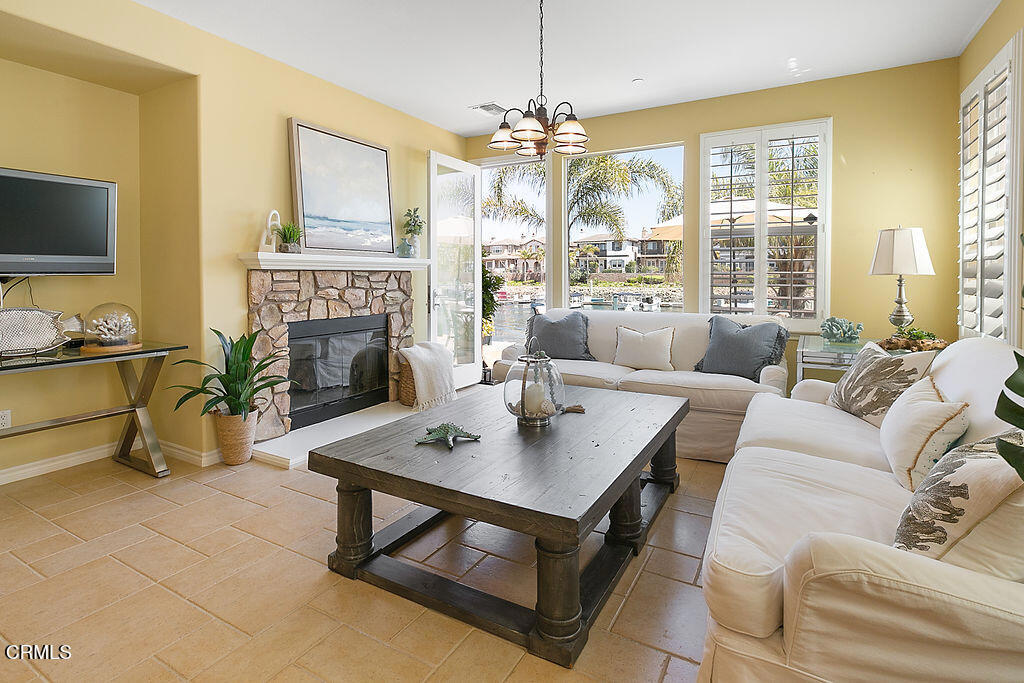1464 Twin Tides Place Property Photo 26