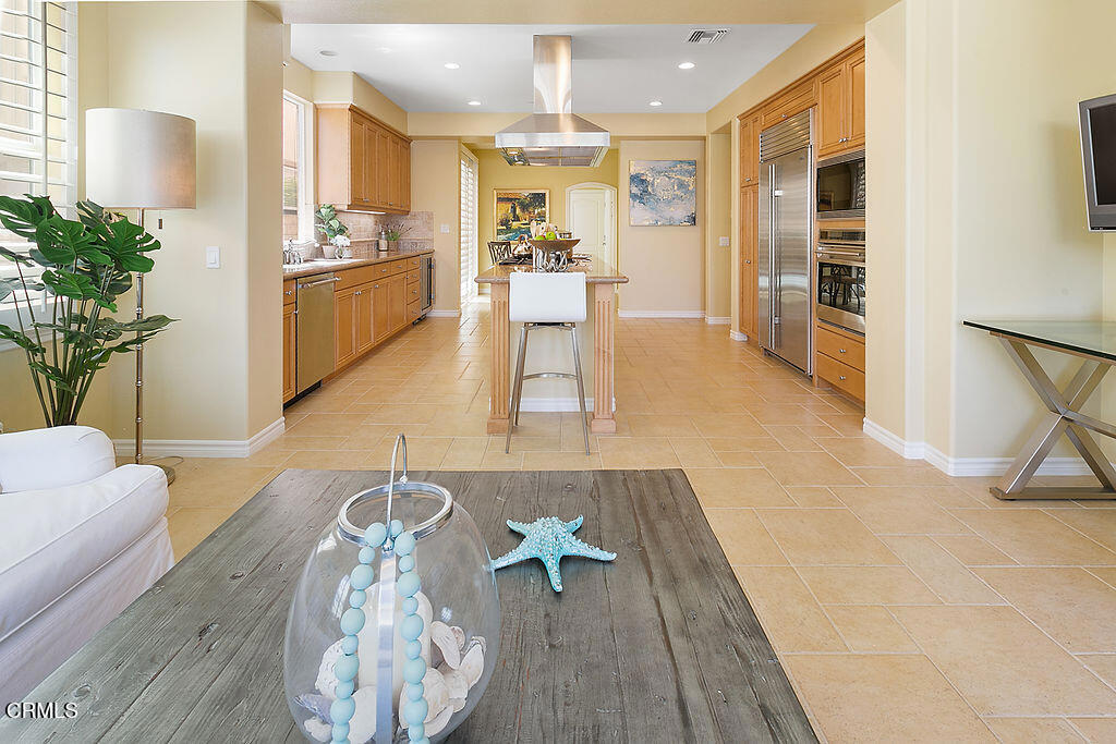 1464 Twin Tides Place Property Photo 27