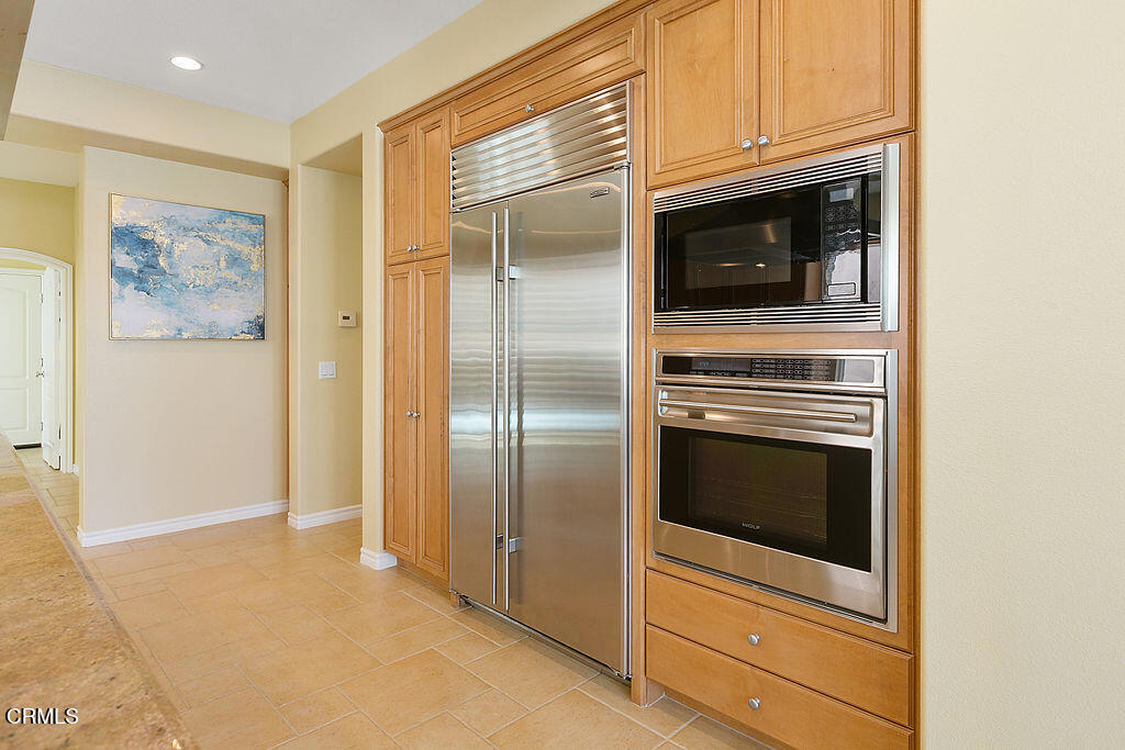 1464 Twin Tides Place Property Photo 28