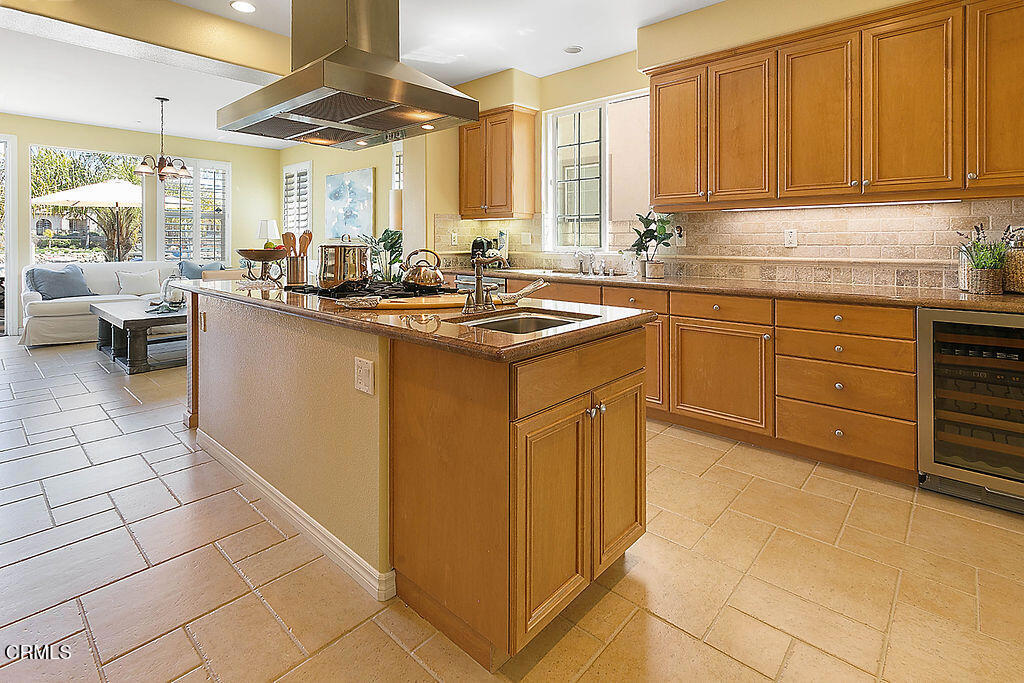 1464 Twin Tides Place Property Photo 29