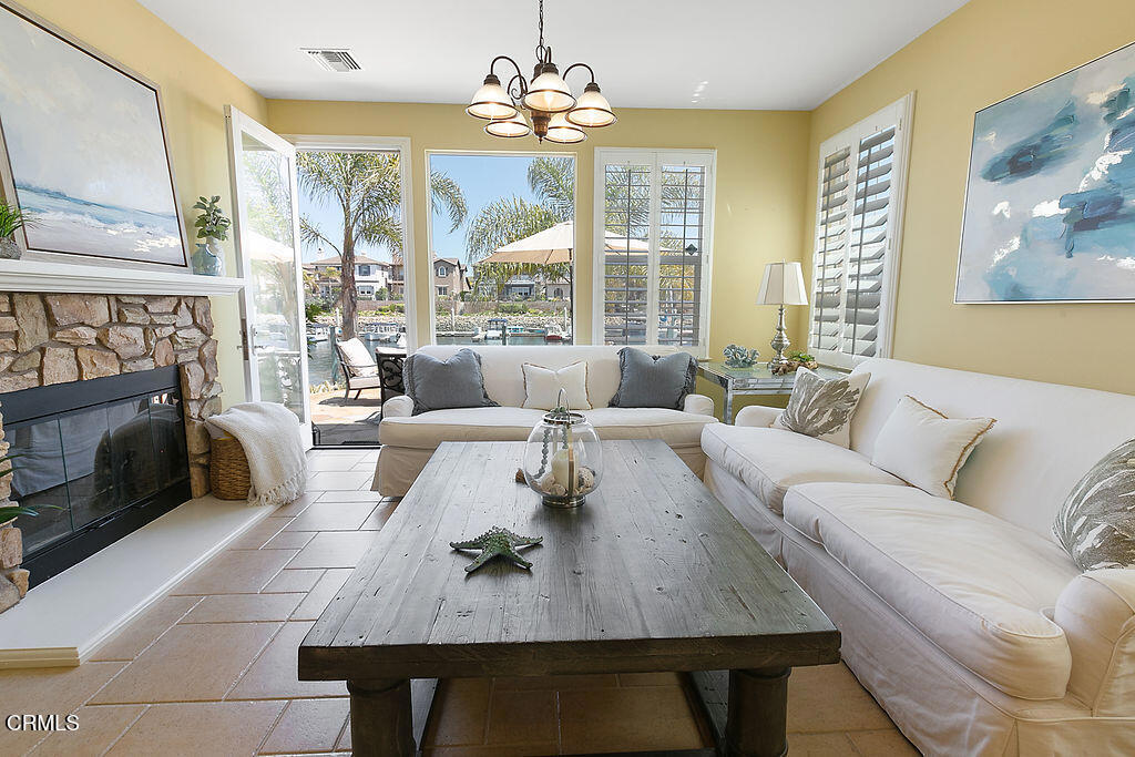 1464 Twin Tides Place Property Photo 31