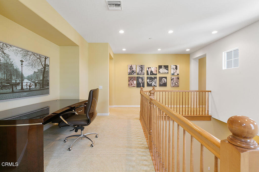 1464 Twin Tides Place Property Photo 32