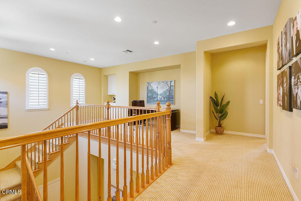 1464 Twin Tides Place Property Photo 33