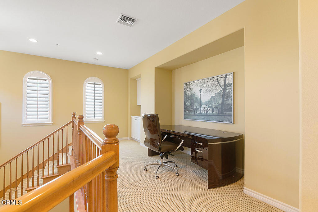 1464 Twin Tides Place Property Photo 34