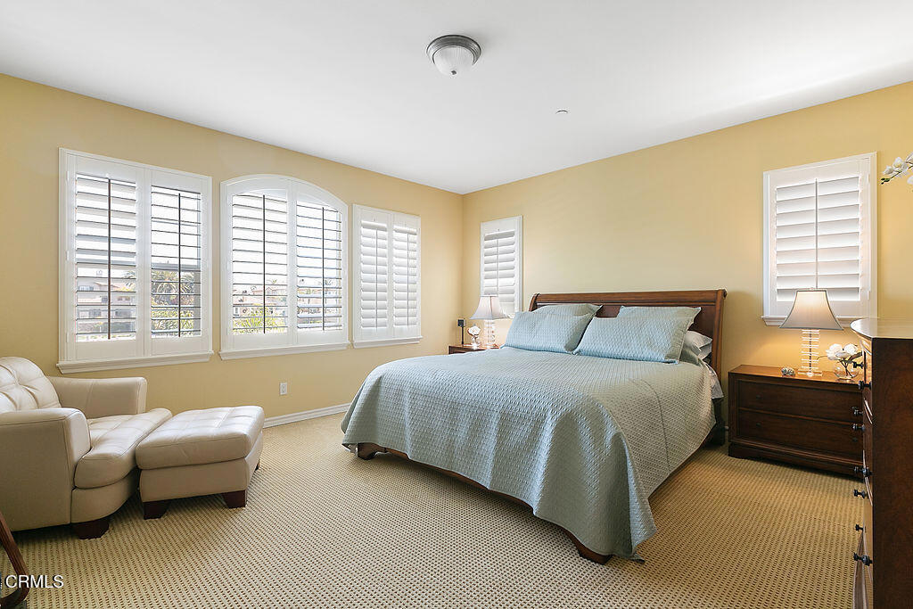 1464 Twin Tides Place Property Photo 35