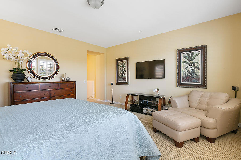 1464 Twin Tides Place Property Photo 36