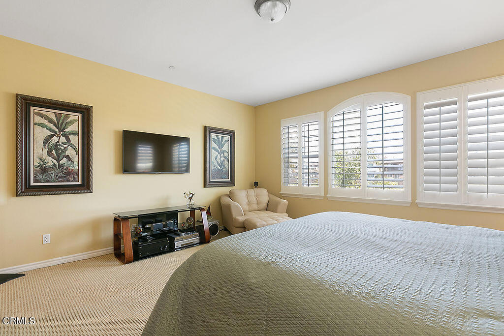 1464 Twin Tides Place Property Photo 37
