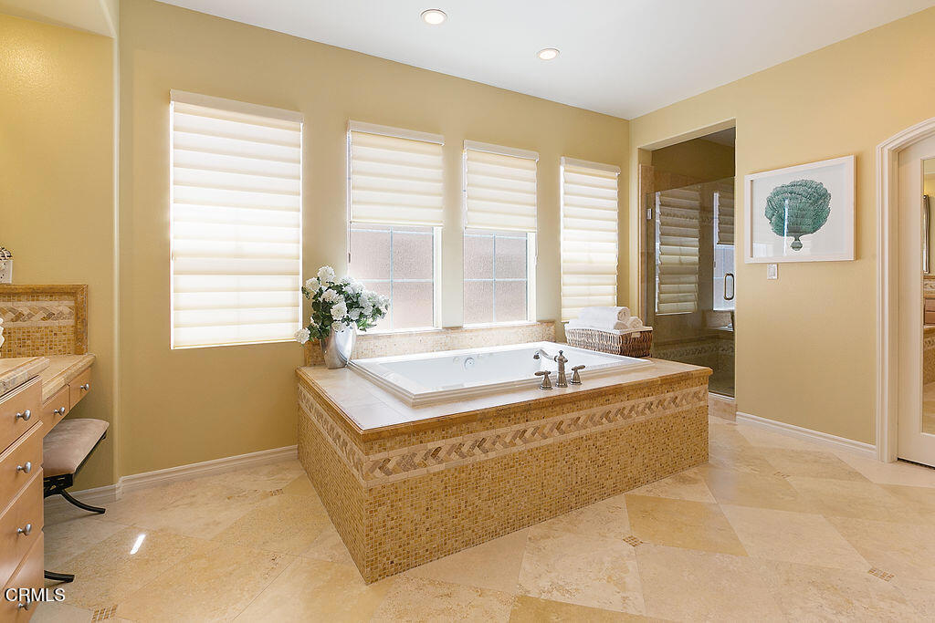 1464 Twin Tides Place Property Photo 38
