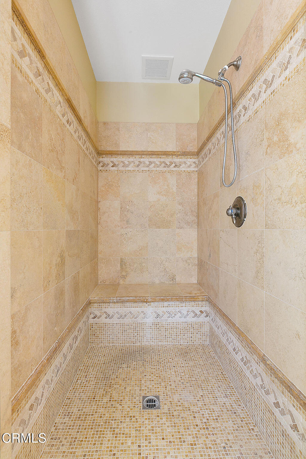 1464 Twin Tides Place Property Photo 40