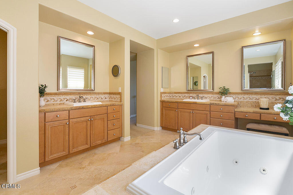 1464 Twin Tides Place Property Photo 42