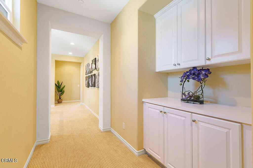1464 Twin Tides Place Property Photo 44