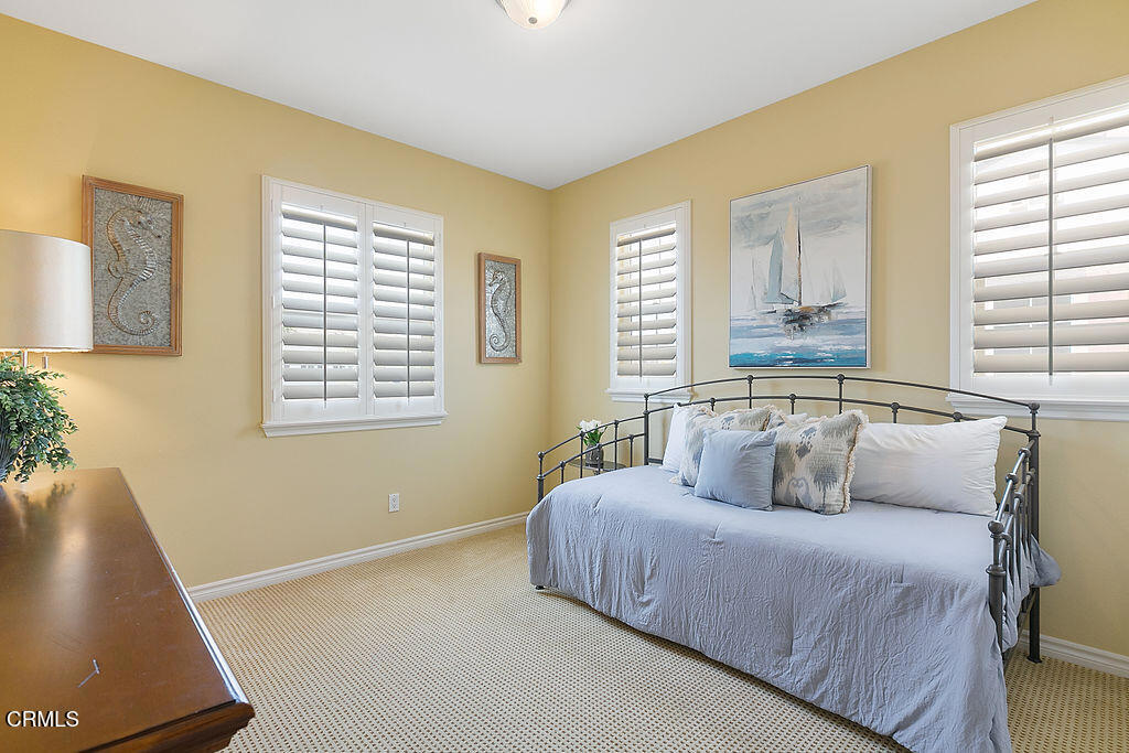 1464 Twin Tides Place Property Photo 45