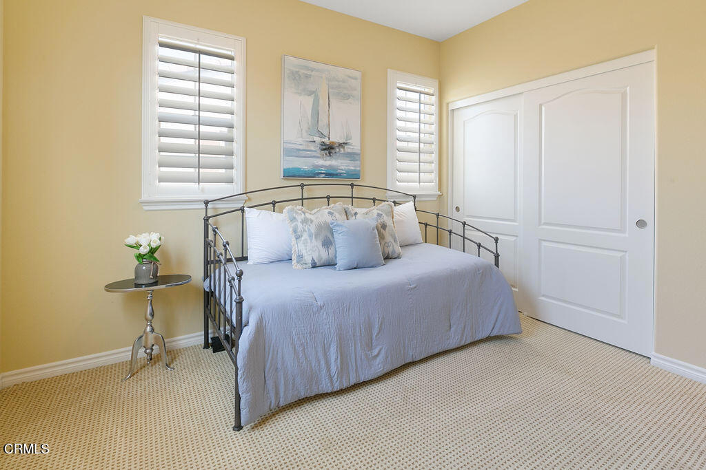 1464 Twin Tides Place Property Photo 46