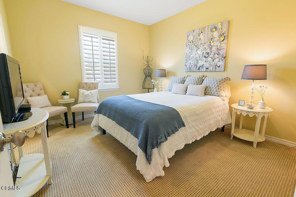 1464 Twin Tides Place Property Photo 47