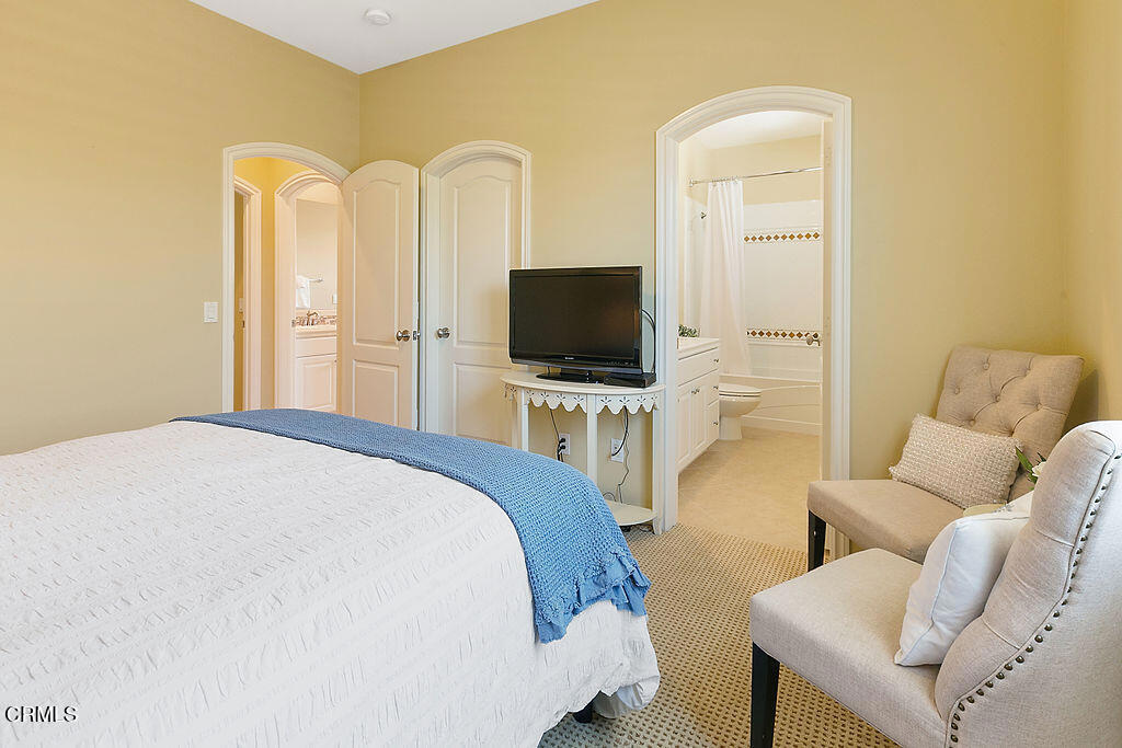 1464 Twin Tides Place Property Photo 48