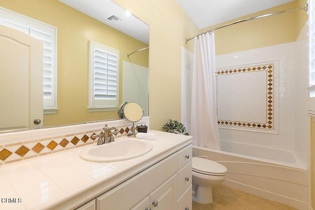 1464 Twin Tides Place Property Photo 49