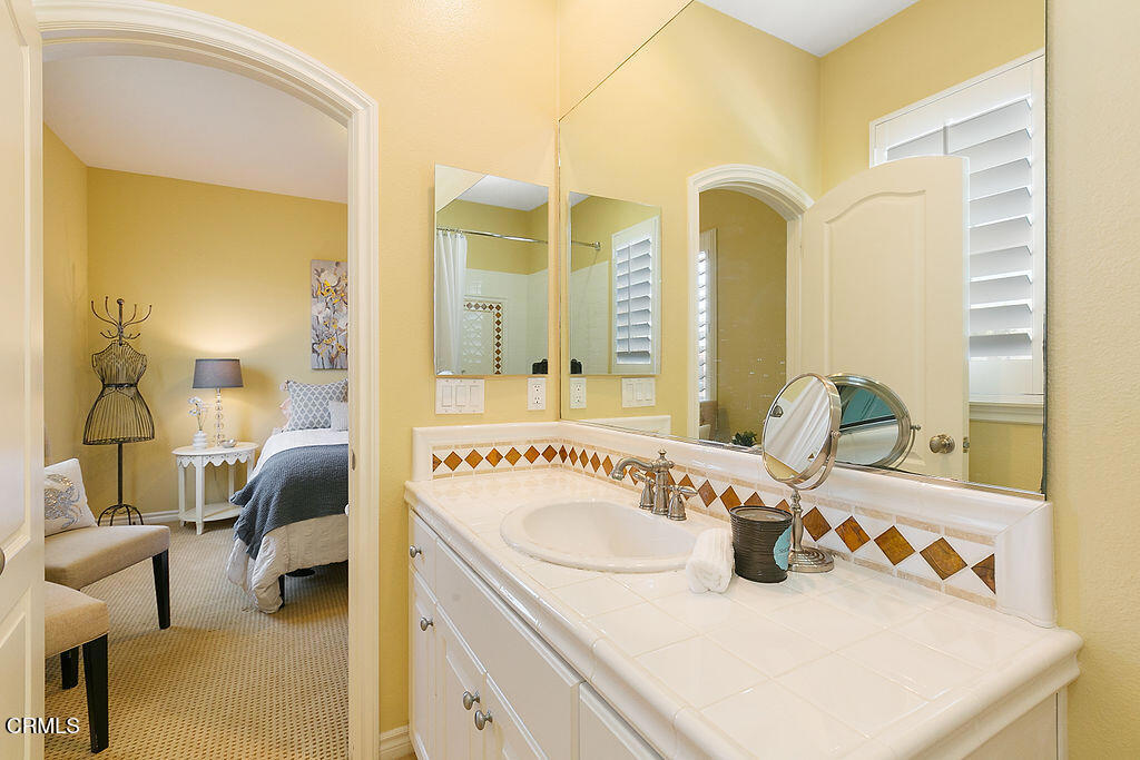 1464 Twin Tides Place Property Photo 50