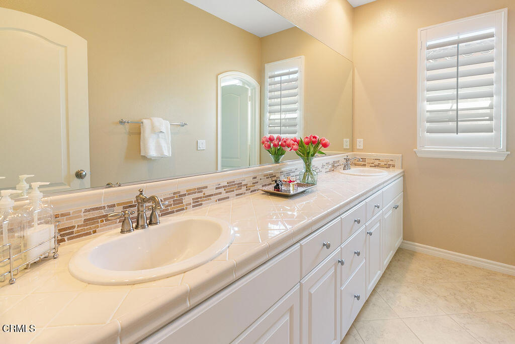 1464 Twin Tides Place Property Photo 51