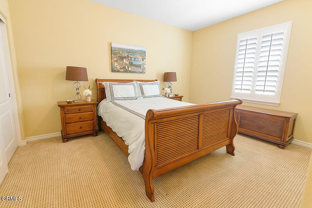 1464 Twin Tides Place Property Photo 52