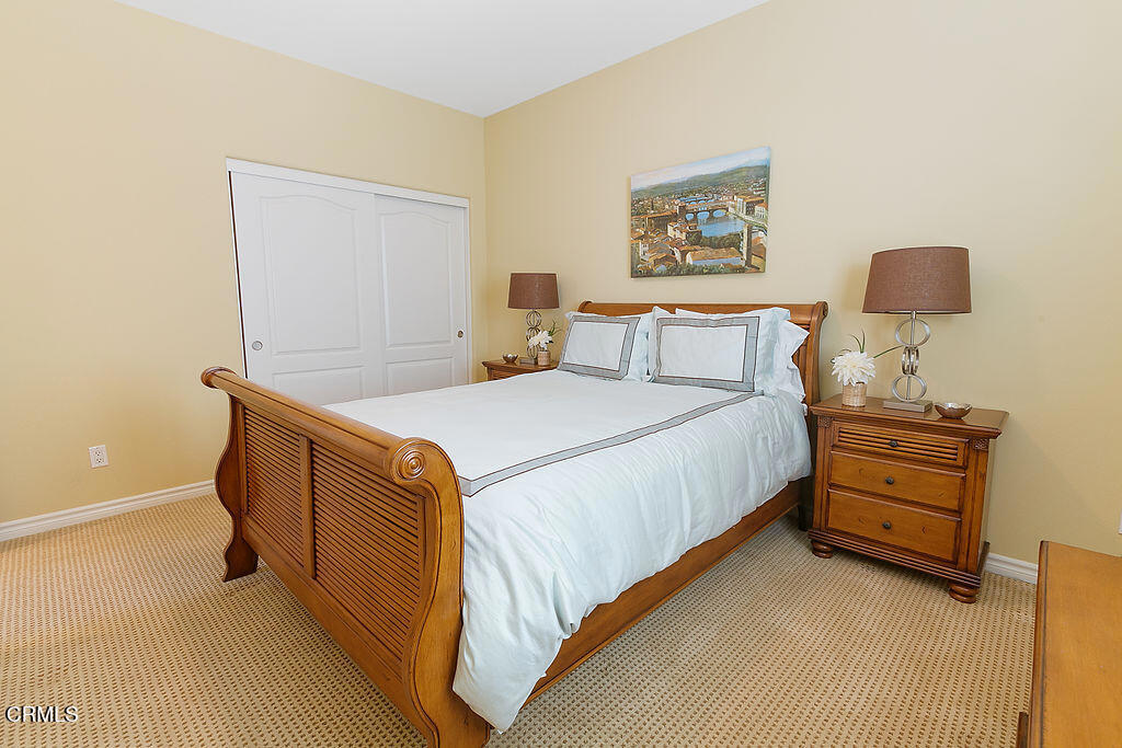 1464 Twin Tides Place Property Photo 53