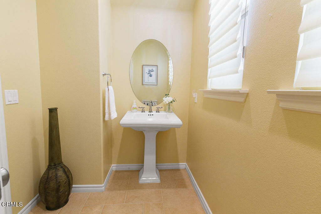 1464 Twin Tides Place Property Photo 54