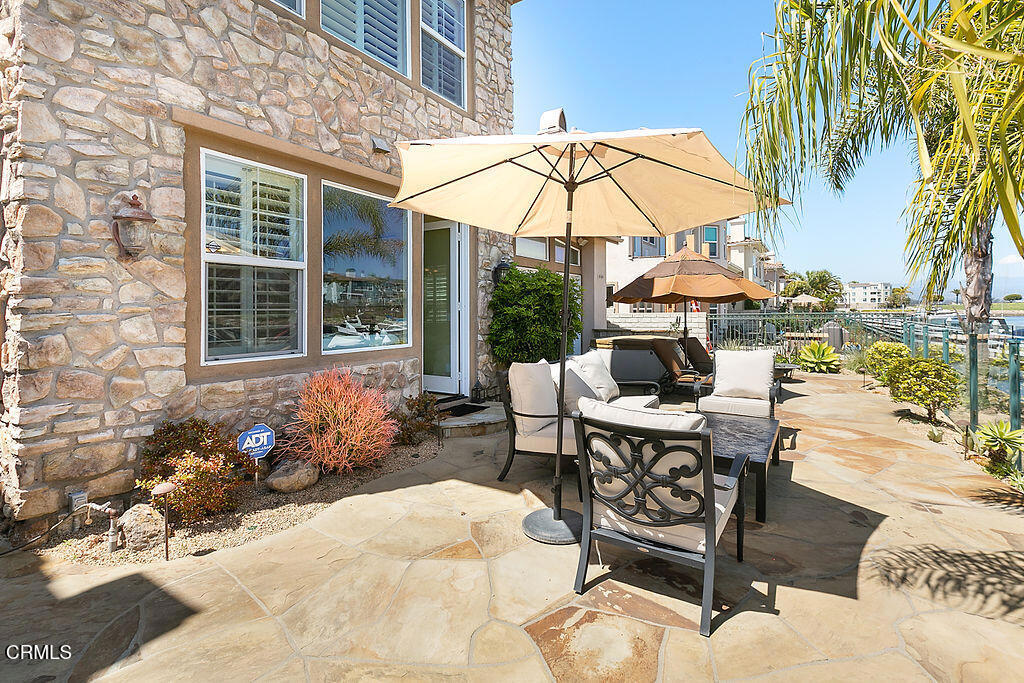 1464 Twin Tides Place Property Photo 55