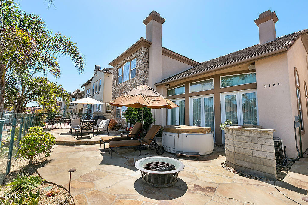 1464 Twin Tides Place Property Photo 56