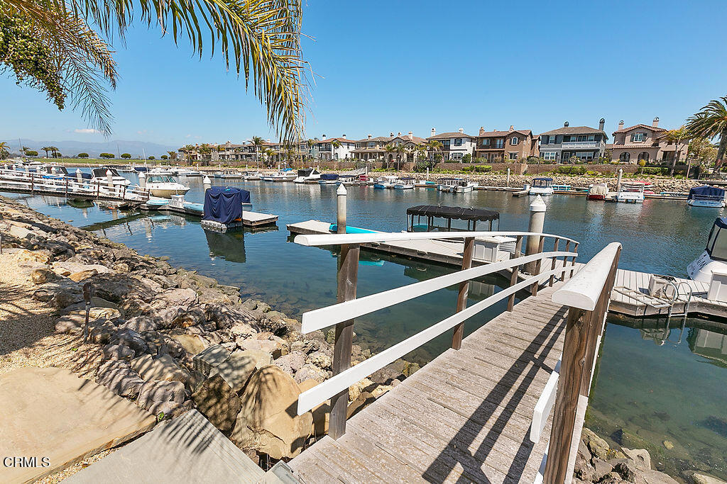 1464 Twin Tides Place Property Photo 59