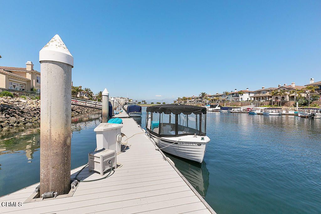 1464 Twin Tides Place Property Photo 60